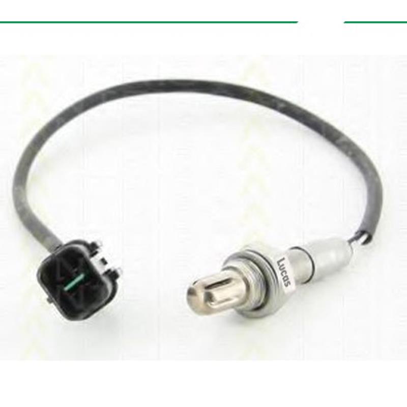 SENSOR OXIGENO (O2) KIA SOUL 1.6 PICANTO 1.0 | Miscelanea Automotriz